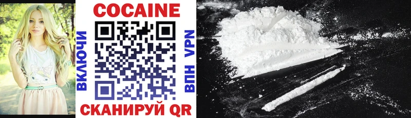 Cocaine Fish Scale  купить закладку  Рязань 