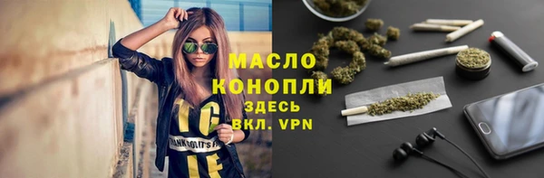 дживик Алексеевка