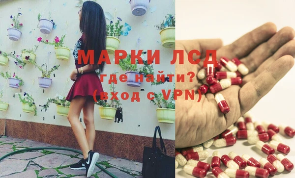 дживик Алексеевка