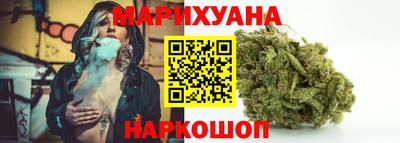 мдпв Уссурийск