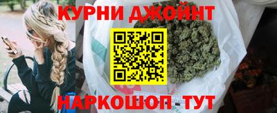 мдпв Уссурийск