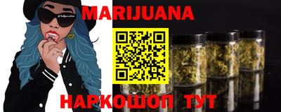 мдпв Уссурийск