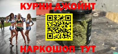 мдпв Уссурийск
