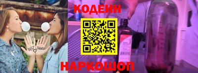 мдпв Уссурийск